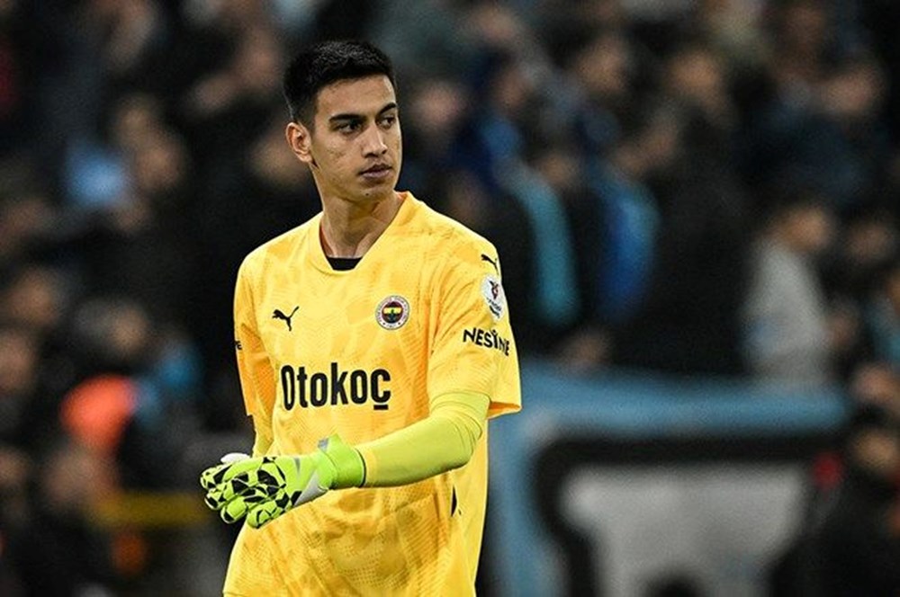 YevfKMjzF02ZBE hSaytbg