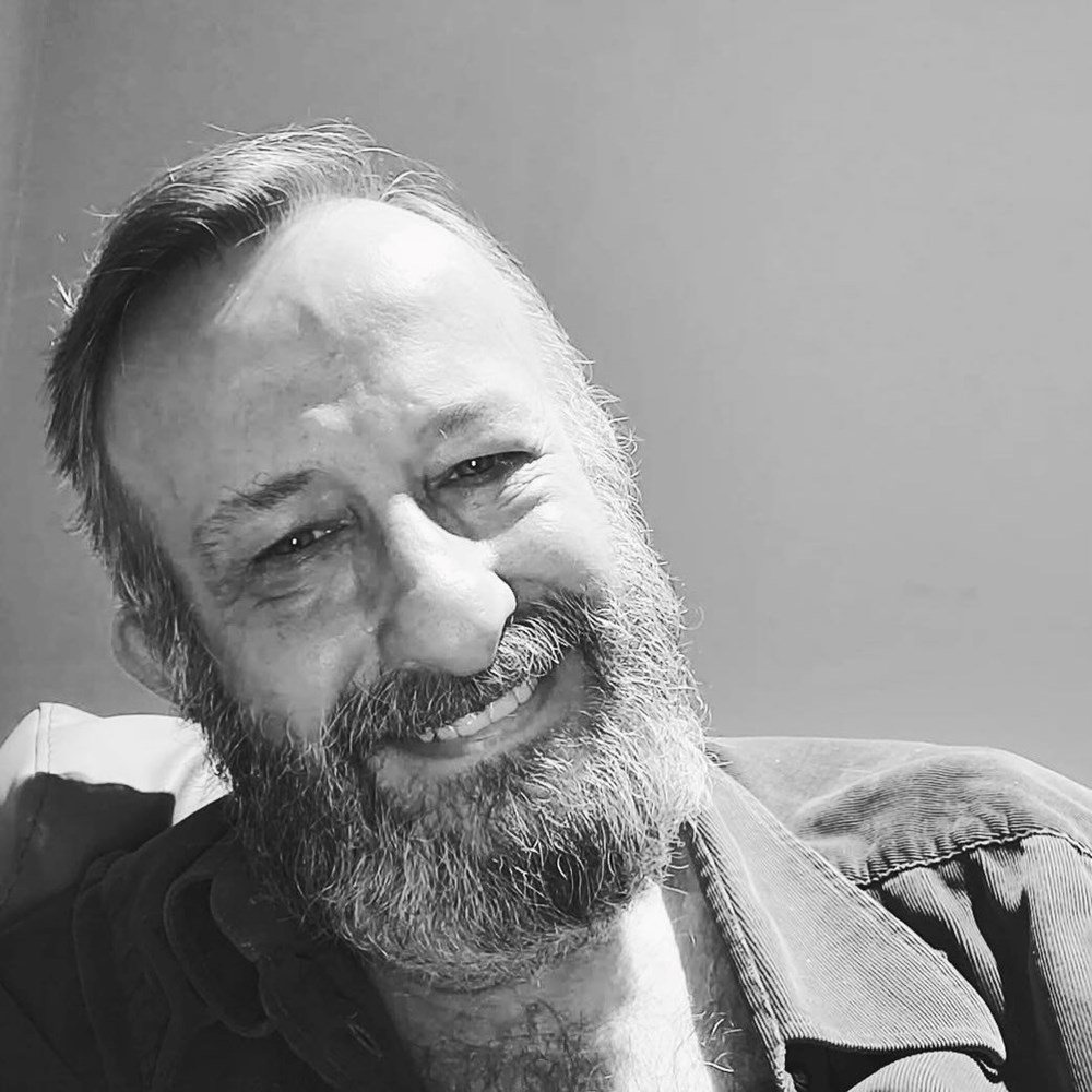 Süha Uygur'dan Naşit Özcan'a veda: Çok erken oldu - 4