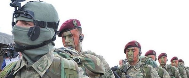 Bordo bereli alımına rekor başvuru NTV