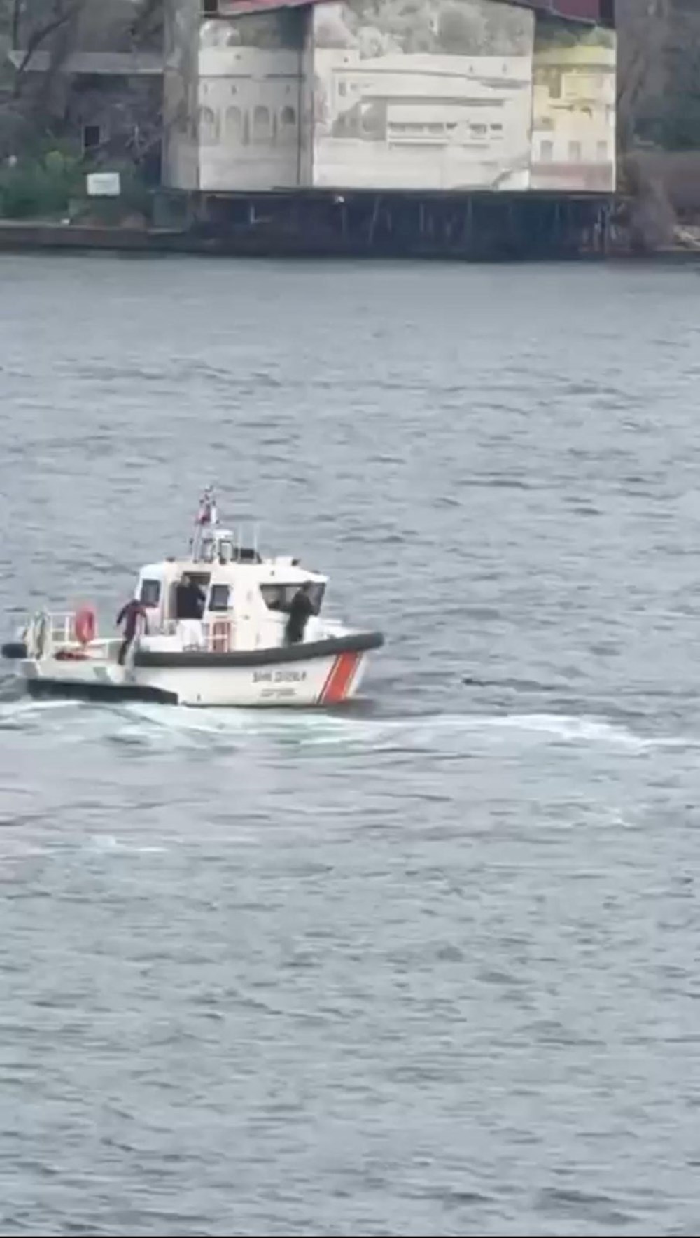 İstanbul Boğazı'nda Gizemli Buluş: İki Ceset, İki Saat Arayla! 73 Yg9NNEtfvUmAgSU09t3kLw