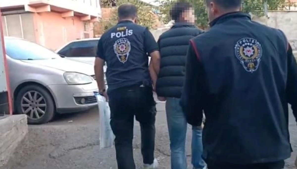 Yasa dışı bahis çetesine operasyon (36 milyon liralık işlem hacmi var) Yasa dışı bahis çetesine operasyon (36 milyon liralık işlem hacmi var)