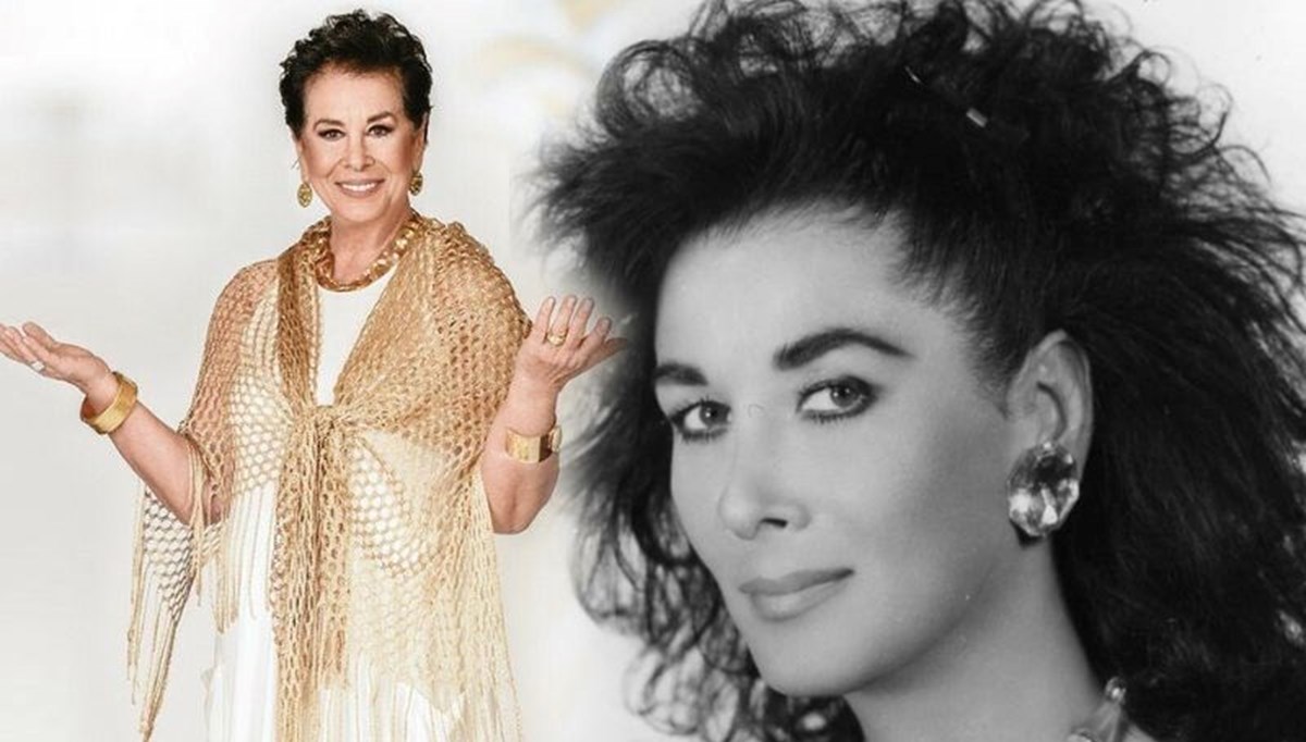 Saadet Sun hayatını kaybetti