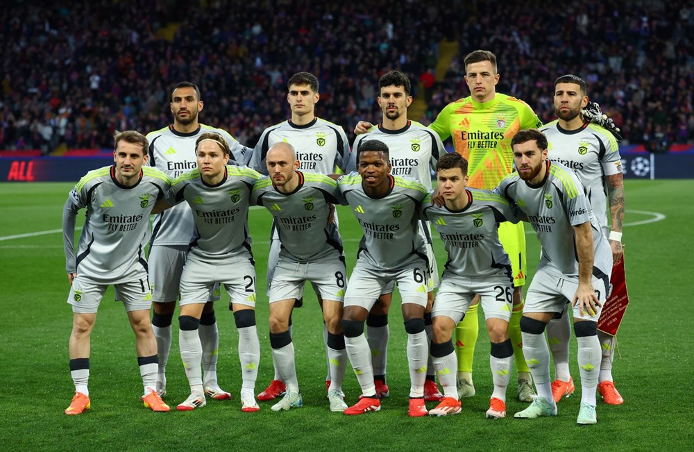 Hakan'ın Destanı: Inter'in Şampiyonlar Ligi Zaferi ve PSG'nin Nefes Kesen Liverpool Galibiyeti 75 Yh7ML0j5M0aeYcSVajKZ4g