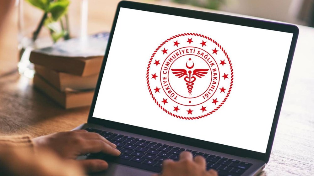 Sağlık Bakanlığı 15.342 personel ve 3.658 işçi alımı başvuruları 2025: ÖSYM’den beklenen açıklama geldi: Sağlık Bakanlığı işçi alımı ve personel alımı hangi branşlara yapılacak? - 1