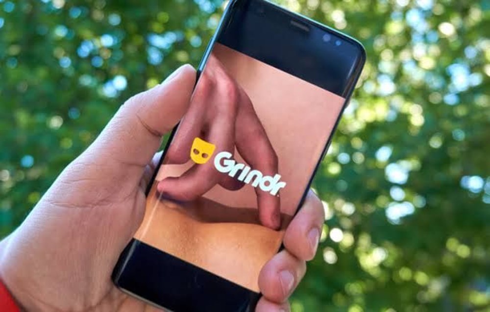 Akıllı Telefonlara En Çok Zarar Veren 20 Uygulama