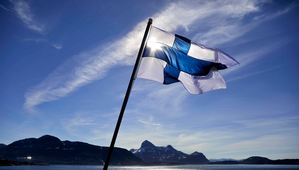 Finlandiya neden bu kadar mutlu?
