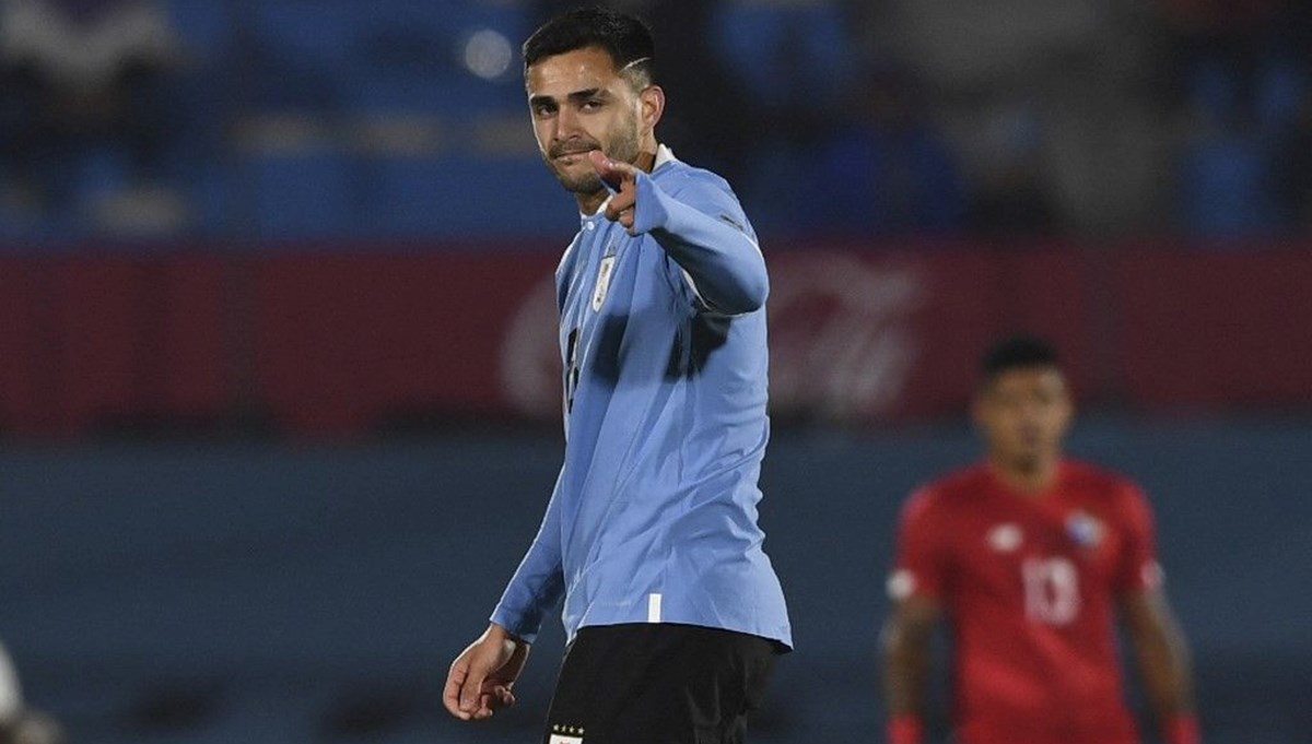 Günün spor manşetleri (8 Ağustos 2022) Günün spor manşetleri (8 Ağustos 2022)