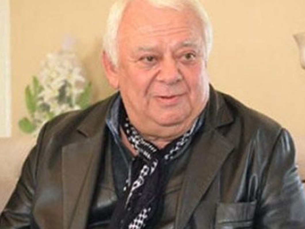 ercument balakoglu hayatini kaybetti ntv