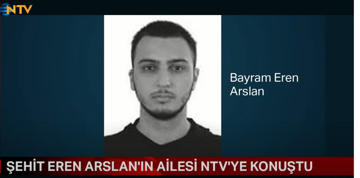 YigrIjnN4EGMzsdsIxKttQ.jpg