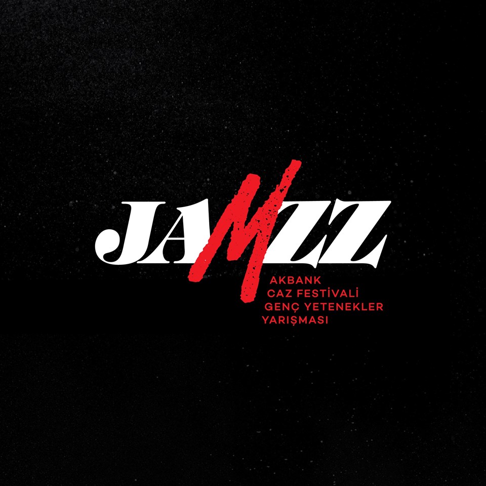 JAmZZ Akbank Caz Festivali Genç Yetenekler Yarışması sonuçlandı - 1