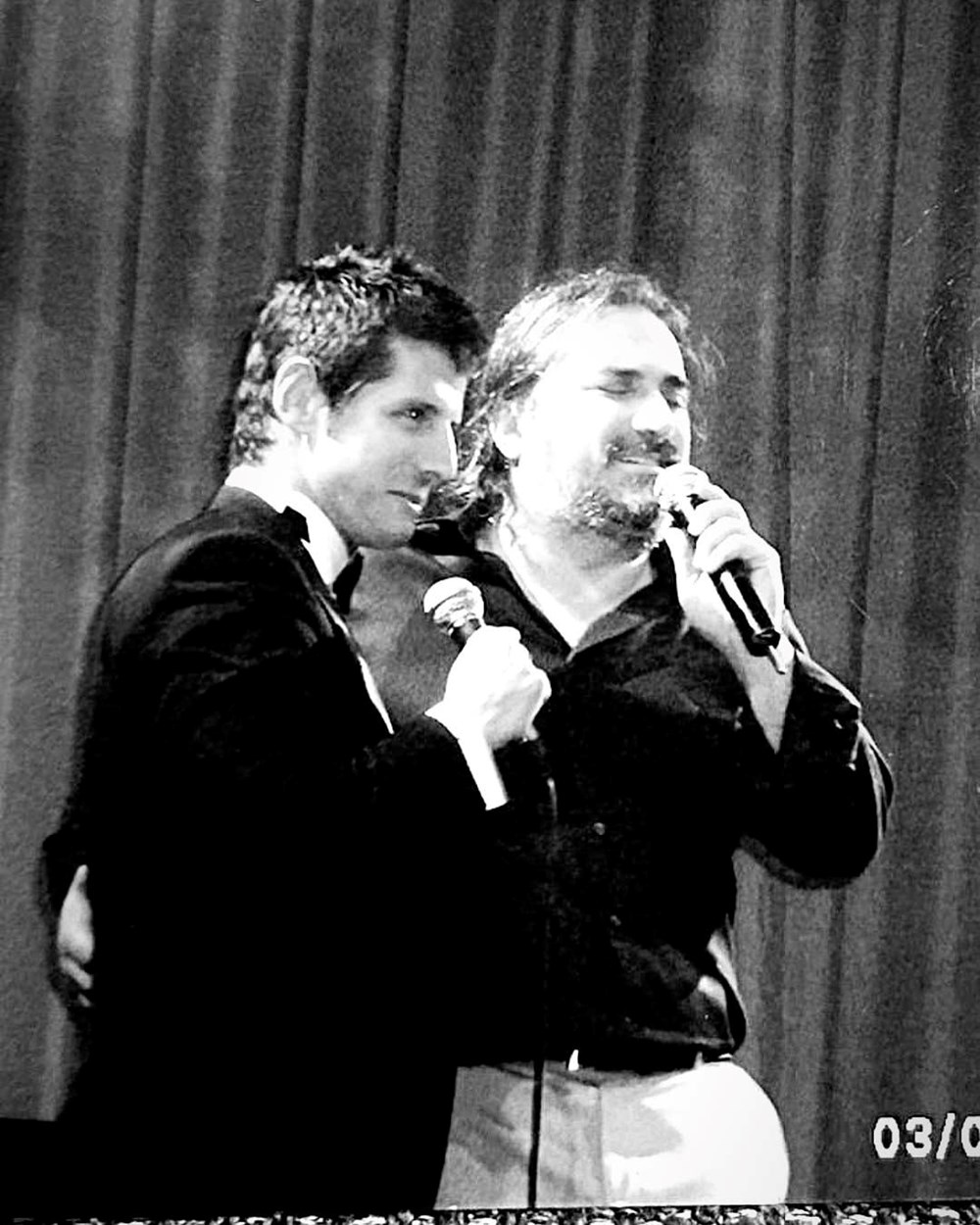 Volkan Konak'ın Ardından Keder ve Saygı: Kuzeyin Oğlu Ebediyete Uğurlandı 74