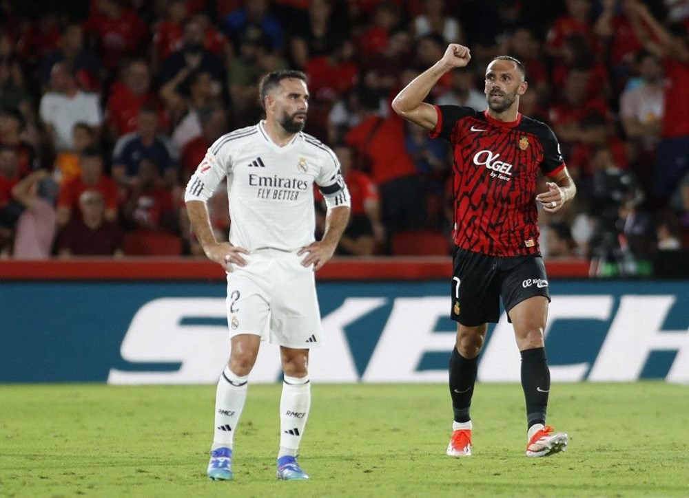 Muhteşem Lig'den "yüksek meblağlara" giden futbolcular ne durumda? Kimi grubunu taşıyor kimi ise mühlet bulamıyor 94