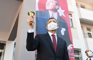 2020 2021 Egitim Odenekleri Ne Zaman Yatirilacak Kirtasiye Yardimi Ucretleri Ne Kadar Ntv