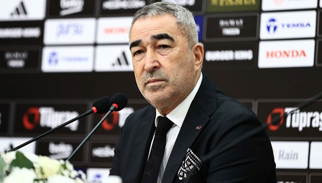 Beşiktaş'ta transferlerin perde arkası ortaya çıktı: "24 milyon euro verilince şok olduk!"