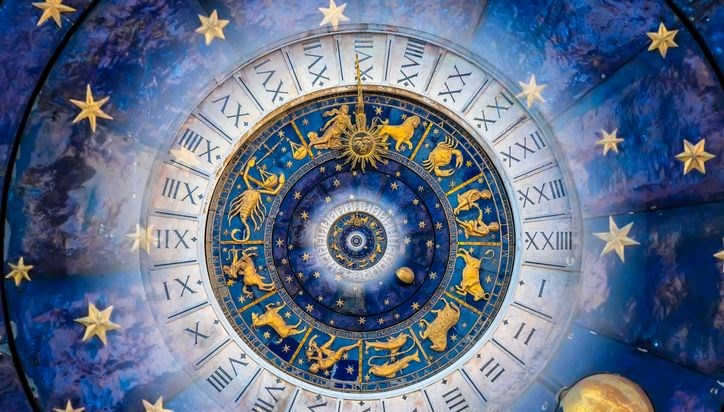 Birbirlerinin her zaman rakibi olan burçlar! Çatışma yaşamaları an meselesi