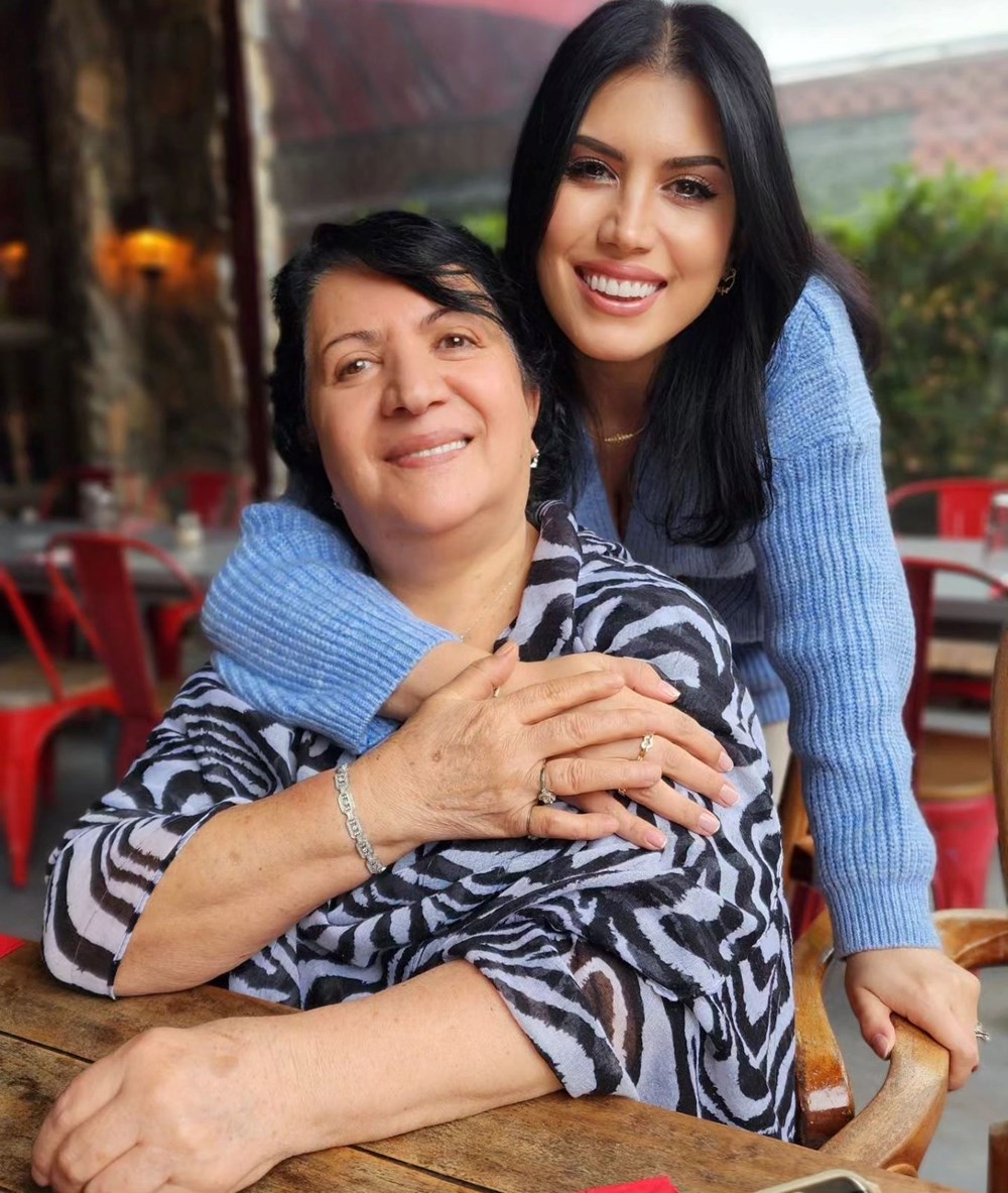 Özcan Deniz'in yayınlamakla tehdit ettiği videonun sırrı çözüldü! - 5