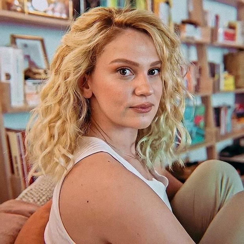 Farah Zeynep Abdullah sağlık sorunlarını paylaştı - 6