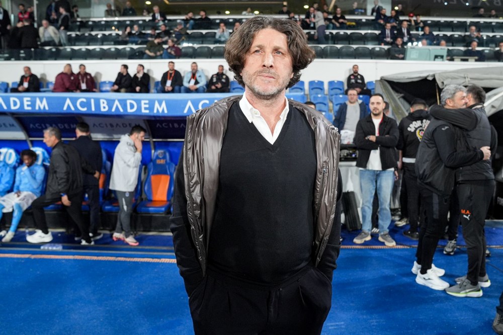 Fatih Tekke'den Trabzonspor'a 300 Günlük Özlem Sonrası Dönüş! 73 YkKdNQ1UBku6frz7Fkv JQ