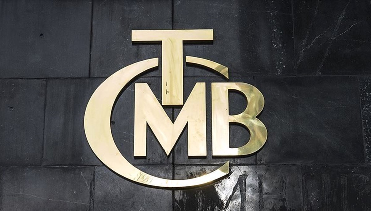 Merkez Bankası faiz kararı ne zaman? (2023 TCMB nisan ayı PPK faiz kararı)