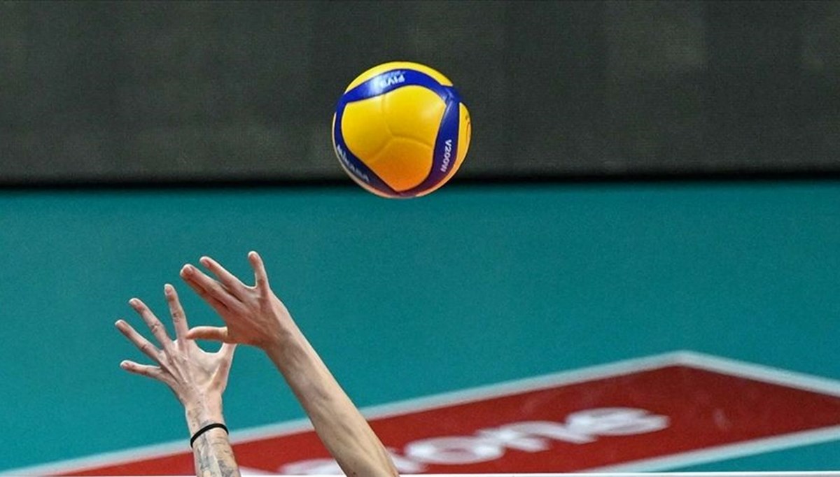 Sultanlar Ligi'nde play-off maçları başlıyor