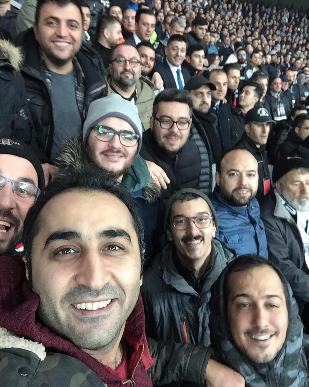 Instagram�da ünlüler 22 Kasım 2017 Magazin Haberleri NTV