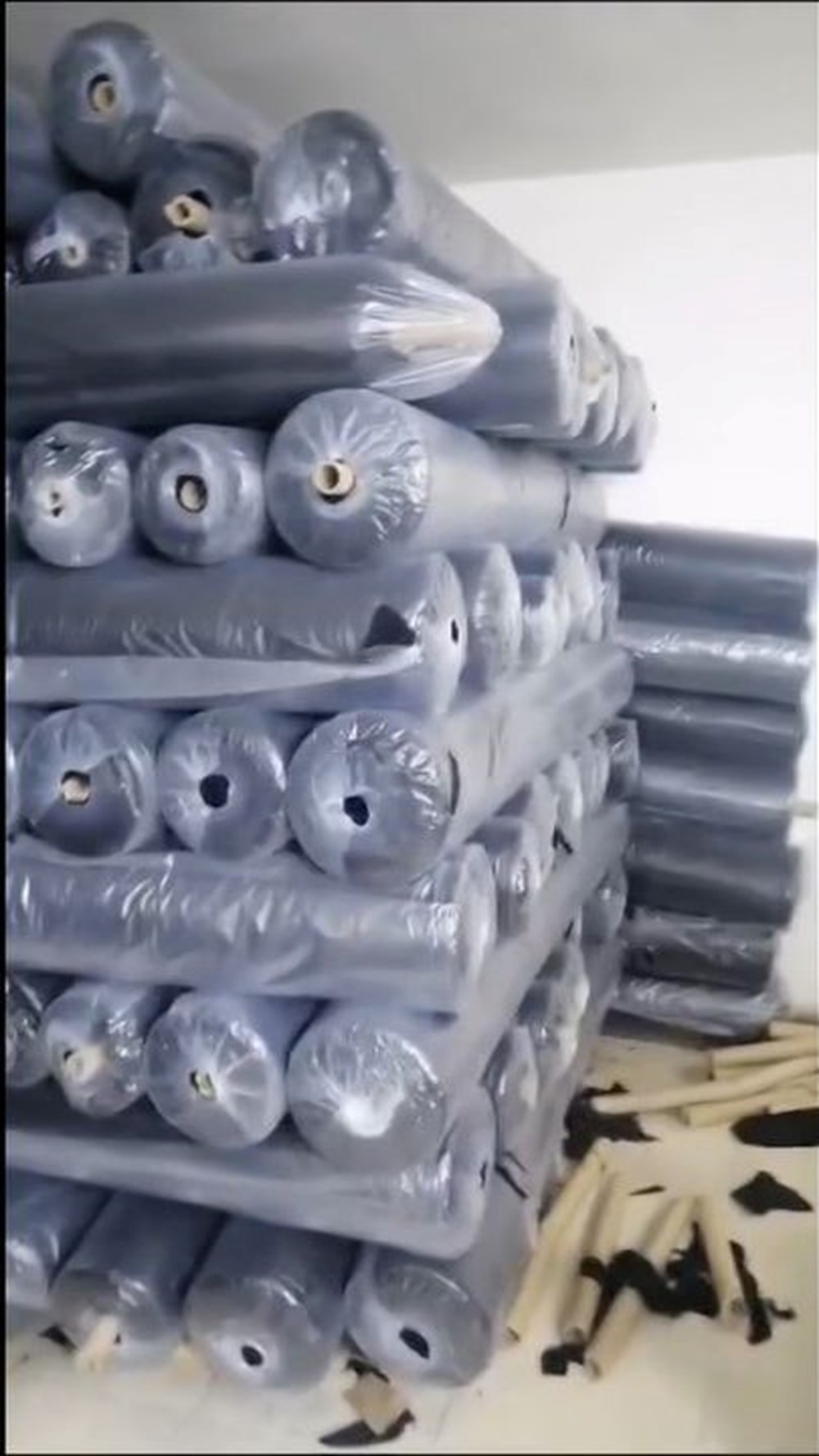 Sahte Polis Şakası Mı? 1.7 Milyonluk Gaspın Ardındaki Akıl Almaz Savunma 76 YksakkzkZUKsG4OUObQjTA