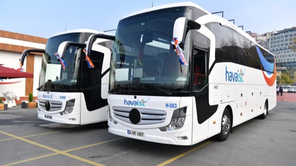 Istanbul Datca Otobus Bileti Istanbul Datca Ucuz Otobus Bileti Fiyatlari Enuygun