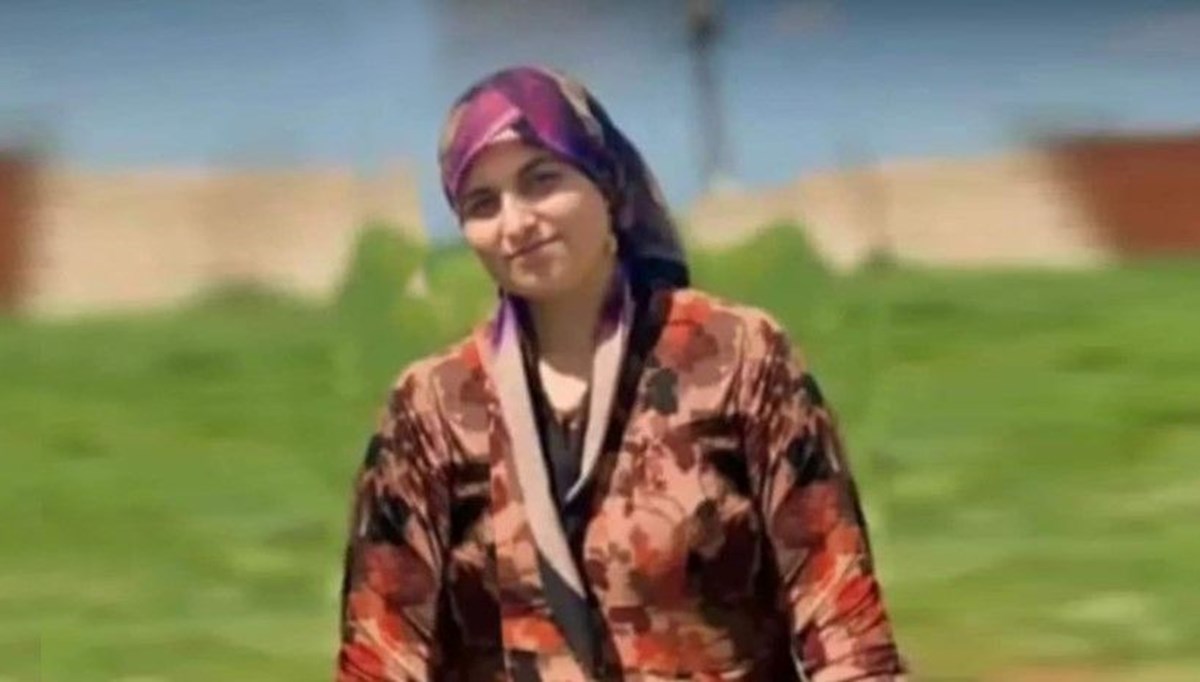 Asansör boşluğunda feci ölüm Asansör boşluğunda feci ölüm