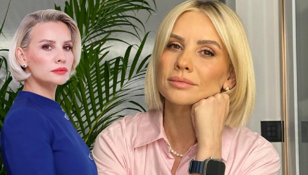 Esra Erol ne zaman başlıyor? 2025 Esra Erol'da yeni sezon tarihi belli mi?