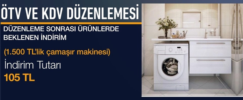 wattpad seks hikayeleri beren saat meme
