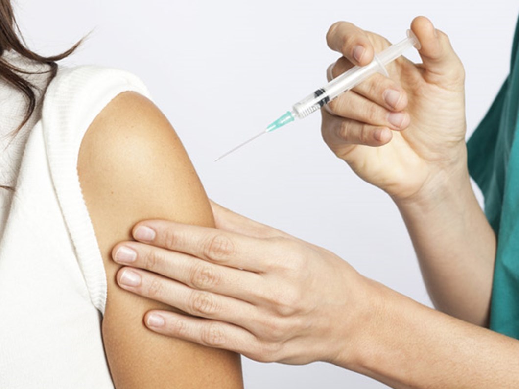 grip asisi ile zaturre asisi ayni anda yapilabilir