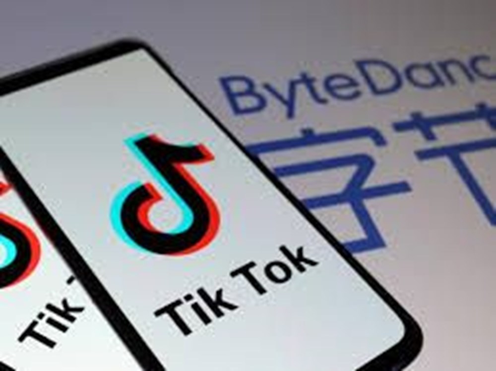En çok kullanılan sosyal medya platformları - 7