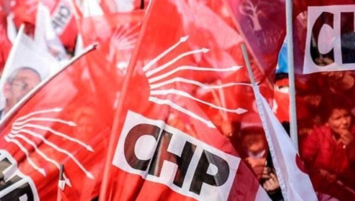 YSK CHP hakkında kararını açıkladı