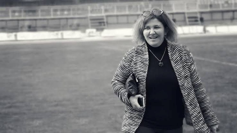 “MİT’a alacağız” yalanıyla cinsel istismarda cezalar onandı - 4