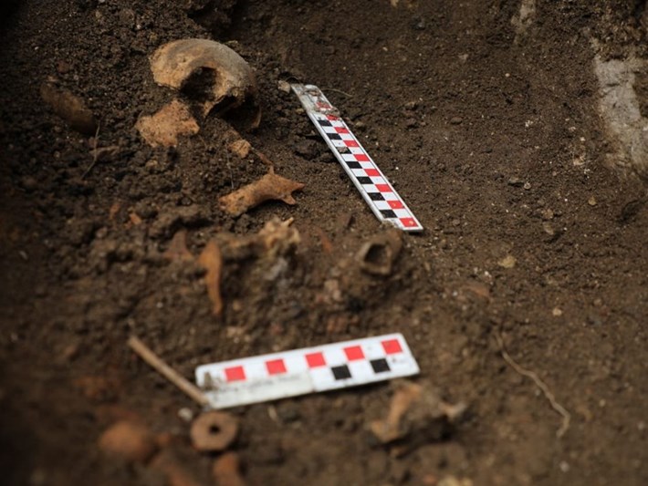 Duzce Haberleri Son Dakika Duzce Haberleri Ntv