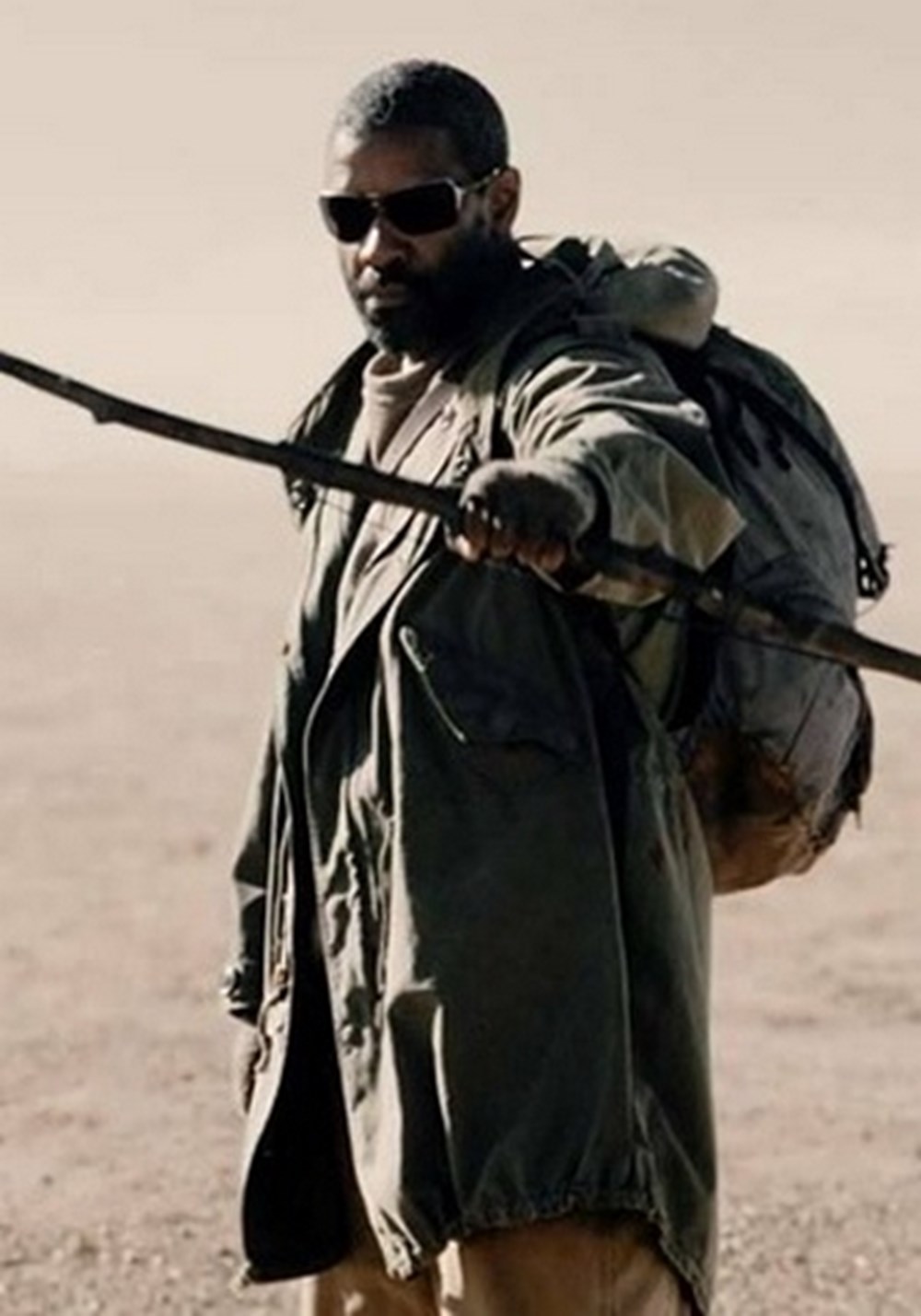 Актеры книга илая фото и имена Актеры книга илая фото и имена