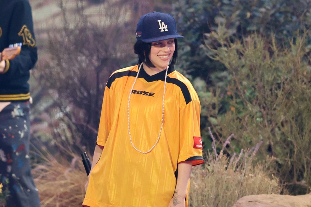 Ym7 AaIvDEmN1Kg1vZd0Sg