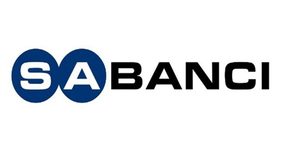 Sabancı Holding Kordsa'yı satışa çıkardı