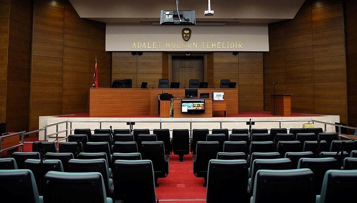 Adli tatil ne zaman bitiyor? Gözler yeni adli yıl takviminde