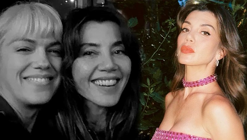 Gökçe Bahadır, Hayat Bilgisi buluşması hakkında konuştu