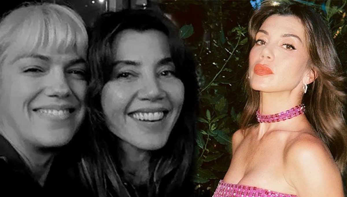 Gökçe Bahadır, Hayat Bilgisi buluşması hakkında konuştu