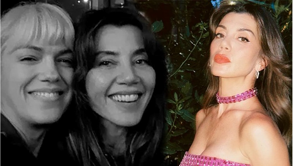 Gökçe Bahadır, Hayat Bilgisi buluşması hakkında konuştu