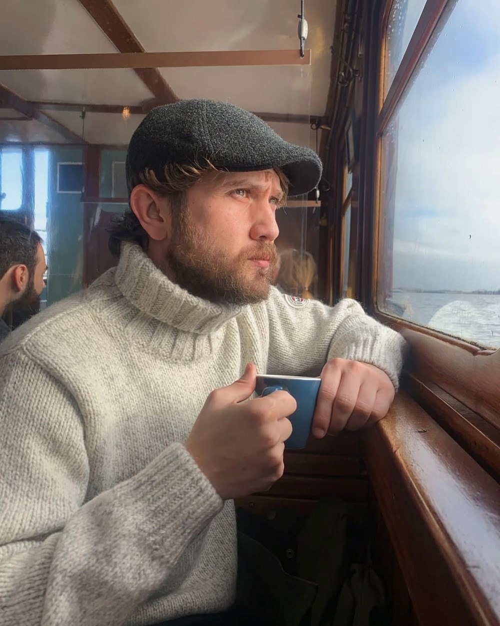 Aras Bulut İynemli’nin Set Kazası: Talihsiz Sakatlık! 77 YmgLoPR ZEO2MaWG6K00Jw