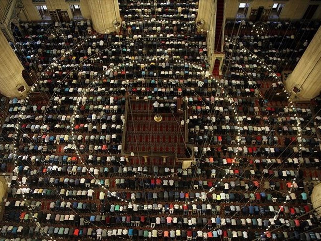 Baku Namaz Vakitleri Nisan 2020 Baki Namaz Vaxti Youtube
