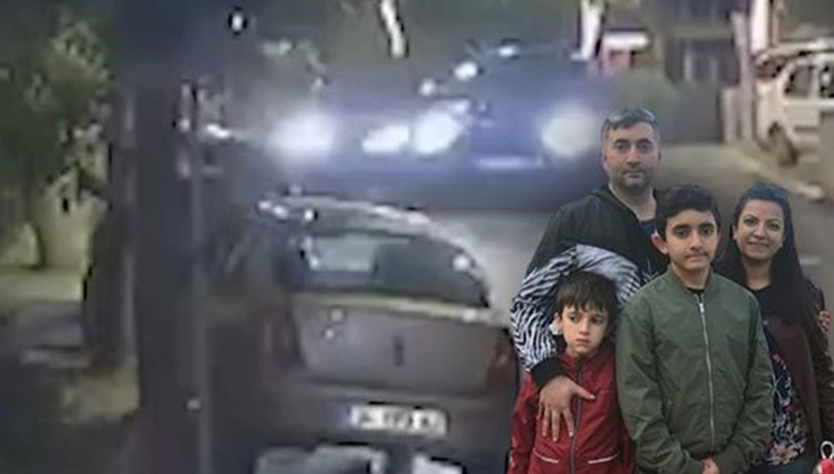 ATV'ye bilerek çarptılar iddiası: Yaralı Filiz Aydın'ın eşi NTV'ye konuştu ATV'ye bilerek çarptılar iddiası: Yaralı Filiz Aydın'ın eşi NTV'ye konuştu