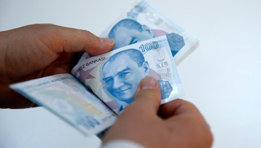 Parası borsa ve fonda olanlar dikkat! Paranızı çekemeyebilirsiniz