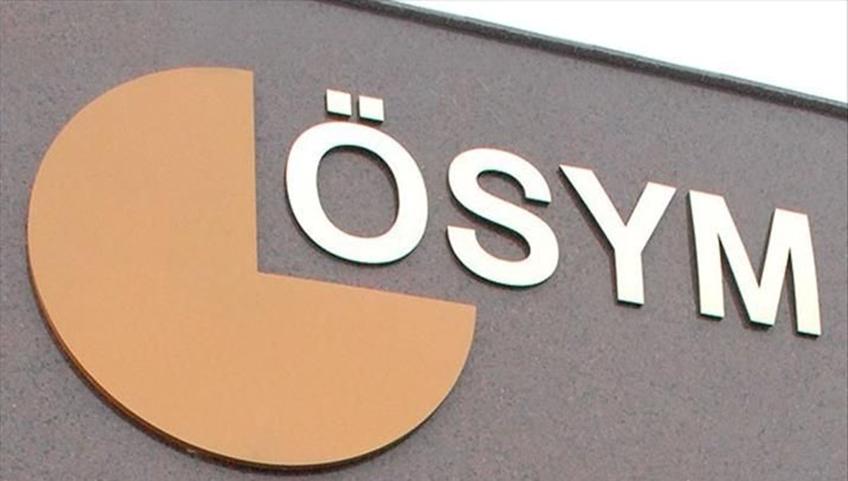 Tarım ve Orman Bakanlığı KPSS-2022/13 tercih kılavuzu: Sözleşmeli personel alımı tercihleri nasıl yapılır? Tarım ve Orman Bakanlığı KPSS-2022/13 tercih kılavuzu: Sözleşmeli personel alımı tercihleri nasıl yapılır?