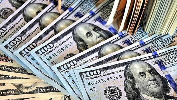 Doların düşmesini sağlayan swap nedir?