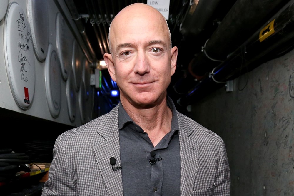 Jeff Bezos'un 485 milyon dolarlık süperyatı Hollandalıları kızdırdı: Tarihi Koningshaven Köprüsü sökülecek - 4
