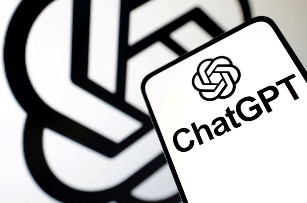 ChatGPT'nin yetenekleri şaşırtıyor: Bir kullanıcı piyango kazandı - 4